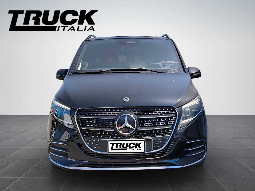 mercedes-benz-vc-classe-v-300-d-exclusive-extralong-sku103921