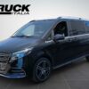 mercedes-benz-vc-classe-v-300-d-exclusive-extralong-sku103921