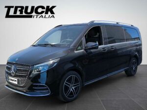 mercedes-benz-vc-classe-v-300-d-exclusive-extralong-sku103921