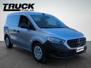mercedes-benz-vc-nuovo-citan-tourer-110-cdi-long-sku103943
