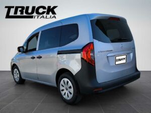 mercedes-benz-vc-nuovo-citan-tourer-110-cdi-long-sku103943