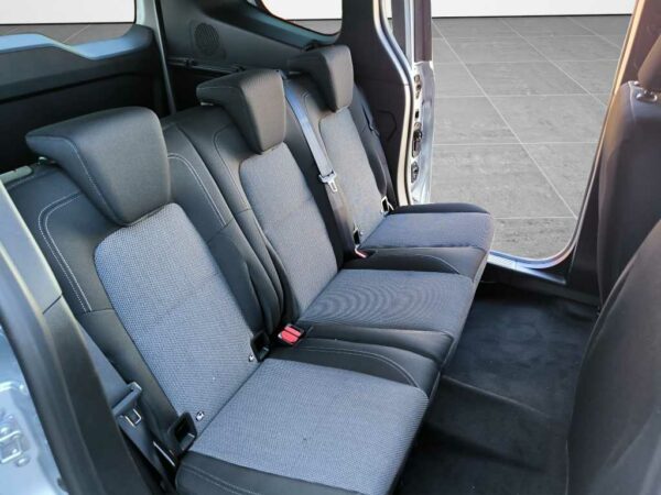 mercedes-benz-vc-nuovo-citan-tourer-110-cdi-long-sku103943