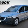 mercedes-benz-vc-nuovo-citan-tourer-110-cdi-long-sku103943