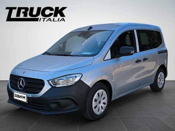 mercedes-benz-vc-nuovo-citan-tourer-110-cdi-long-sku103943