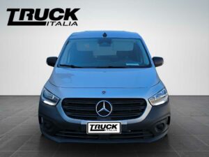 mercedes-benz-vc-nuovo-citan-tourer-110-cdi-long-sku103943