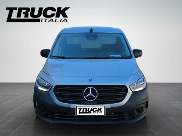 mercedes-benz-vc-nuovo-citan-tourer-110-cdi-long-sku103943
