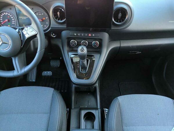 mercedes-benz-vc-nuovo-citan-tourer-110-cdi-long-sku103943