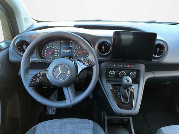 mercedes-benz-vc-nuovo-citan-tourer-110-cdi-long-sku103943