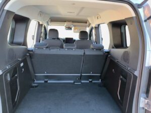 mercedes-benz-vc-nuovo-citan-tourer-110-cdi-long-sku103943