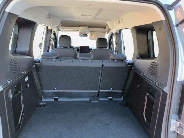 mercedes-benz-vc-nuovo-citan-tourer-110-cdi-long-sku103943