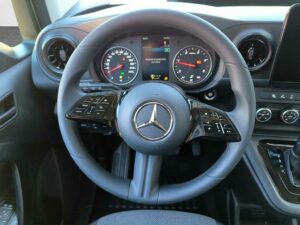 mercedes-benz-vc-nuovo-citan-tourer-110-cdi-long-sku103943