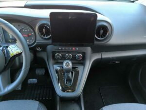 mercedes-benz-vc-nuovo-citan-tourer-110-cdi-long-sku103943