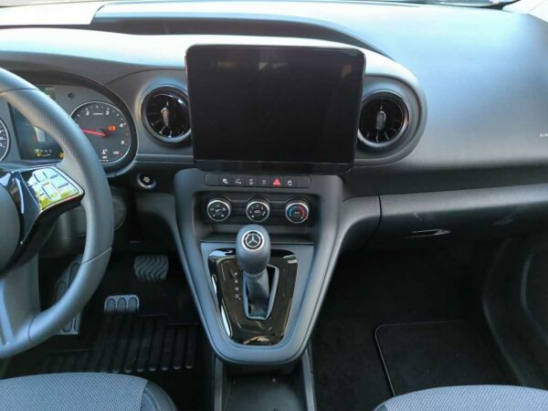 mercedes-benz-vc-nuovo-citan-tourer-110-cdi-long-sku103943