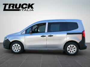 mercedes-benz-vc-nuovo-citan-tourer-110-cdi-long-sku103943