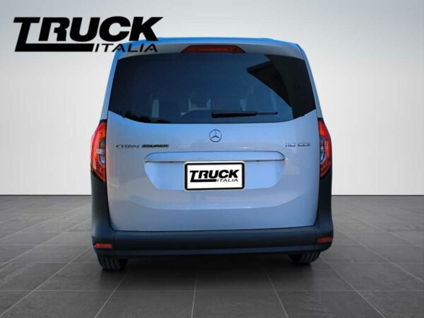 mercedes-benz-vc-nuovo-citan-tourer-110-cdi-long-sku103943
