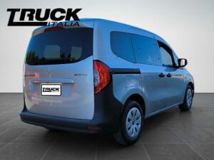 mercedes-benz-vc-nuovo-citan-tourer-110-cdi-long-sku103943