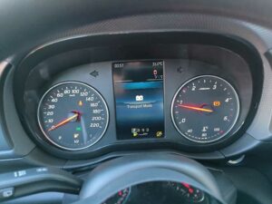 mercedes-benz-vc-nuovo-citan-tourer-110-cdi-long-sku103943