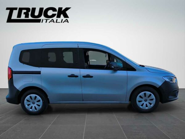 mercedes-benz-vc-nuovo-citan-tourer-110-cdi-long-sku103943