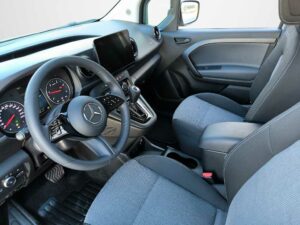 mercedes-benz-vc-nuovo-citan-tourer-110-cdi-long-sku103943
