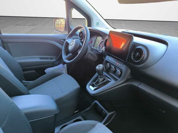 mercedes-benz-vc-nuovo-citan-tourer-110-cdi-long-sku103943