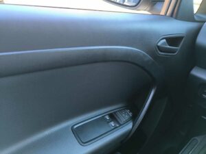 mercedes-benz-vc-nuovo-citan-tourer-110-cdi-long-sku103943