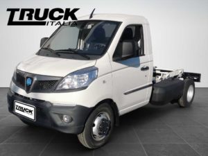 piaggio-np6-twb-chass-300-lr-lpg-top-white-sku103950