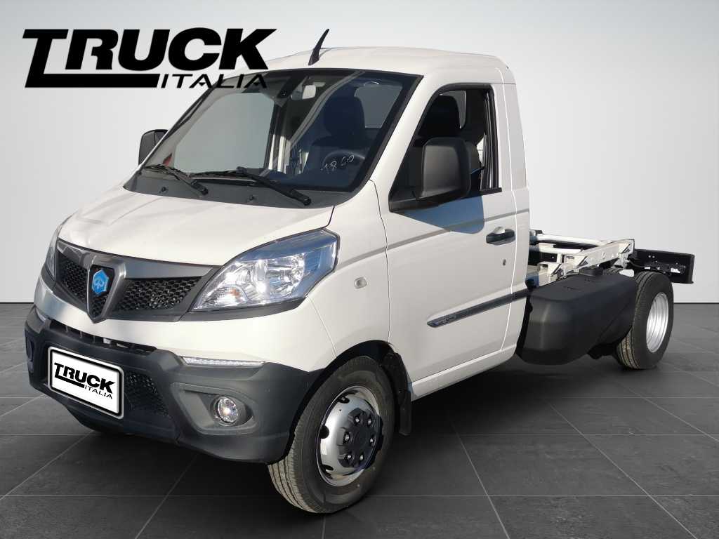 Np6 Twb Chass 300 Lr Lpg Top White