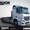 mercedes-benz-vi-actros-carro-new-2551-l-sku104105