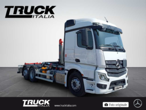 mercedes-benz-vi-actros-carro-new-2551-l-sku104105