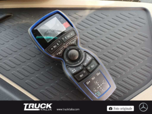 mercedes-benz-vi-actros-carro-new-2551-l-sku104105
