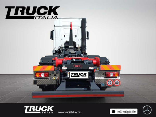 mercedes-benz-vi-actros-carro-new-2551-l-sku104105