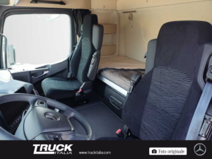 mercedes-benz-vi-actros-carro-new-2551-l-sku104105