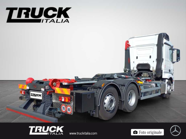 mercedes-benz-vi-actros-carro-new-2551-l-sku104105