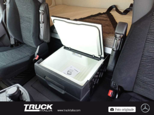 mercedes-benz-vi-actros-carro-new-2551-l-sku104105