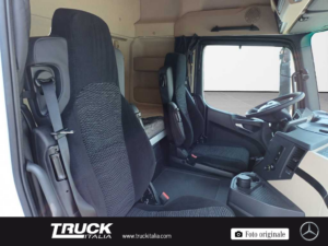 mercedes-benz-vi-actros-carro-new-2551-l-sku104105