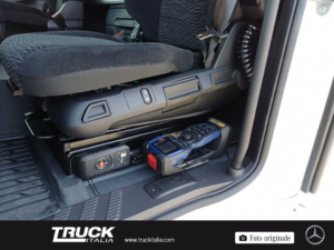 mercedes-benz-vi-actros-carro-new-2551-l-sku104105