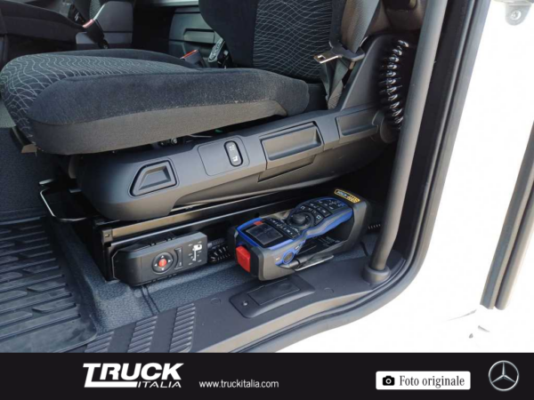 mercedes-benz-vi-actros-carro-new-2551-l-sku104105