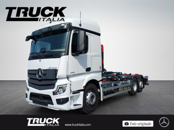 mercedes-benz-vi-actros-carro-new-2551-l-sku104105