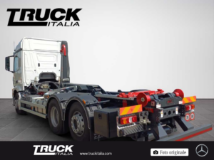 mercedes-benz-vi-actros-carro-new-2551-l-sku104105