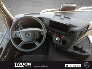 mercedes-benz-vi-actros-carro-new-2551-l-sku104105