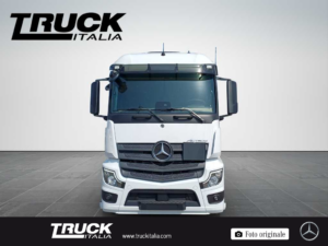 mercedes-benz-vi-actros-carro-new-2551-l-sku104105