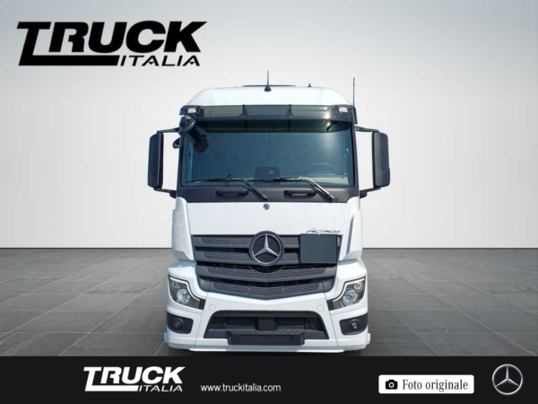 mercedes-benz-vi-actros-carro-new-2551-l-sku104105