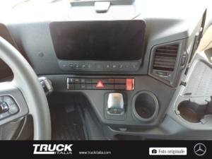 mercedes-benz-vi-actros-carro-new-2551-l-sku104105
