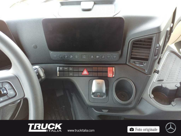 mercedes-benz-vi-actros-carro-new-2551-l-sku104105