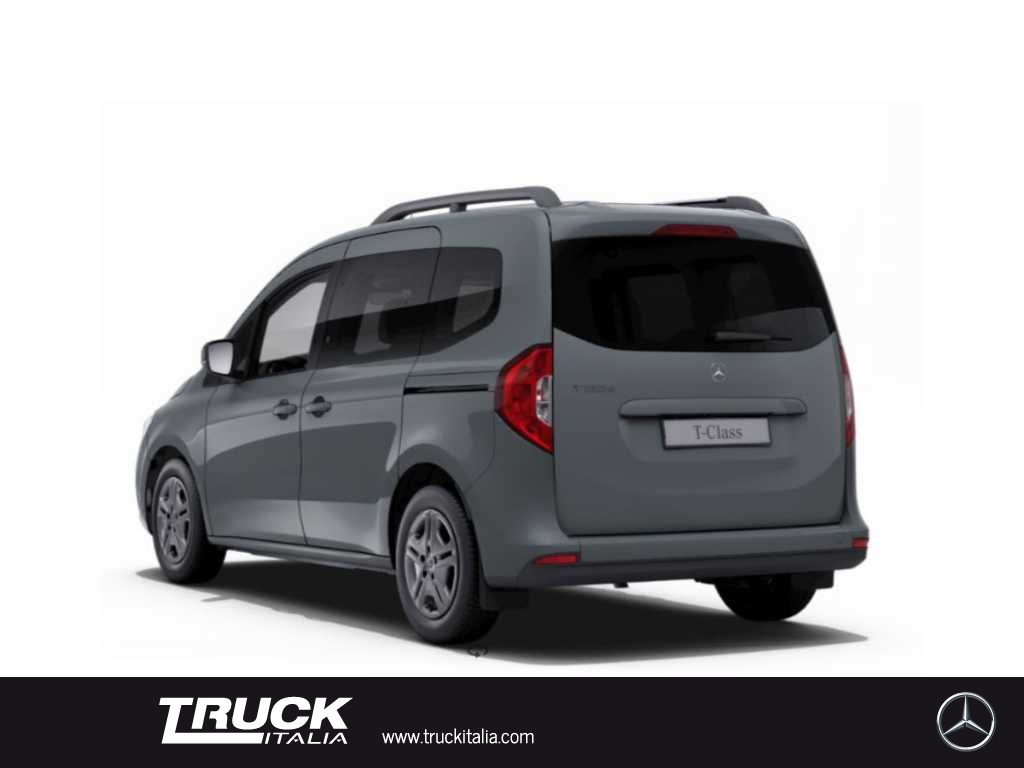 mercedes-benz-vc-classe-t-180-d-sku104124