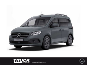 mercedes-benz-vc-classe-t-180-d-sku104124