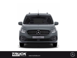 mercedes-benz-vc-classe-t-180-d-sku104124