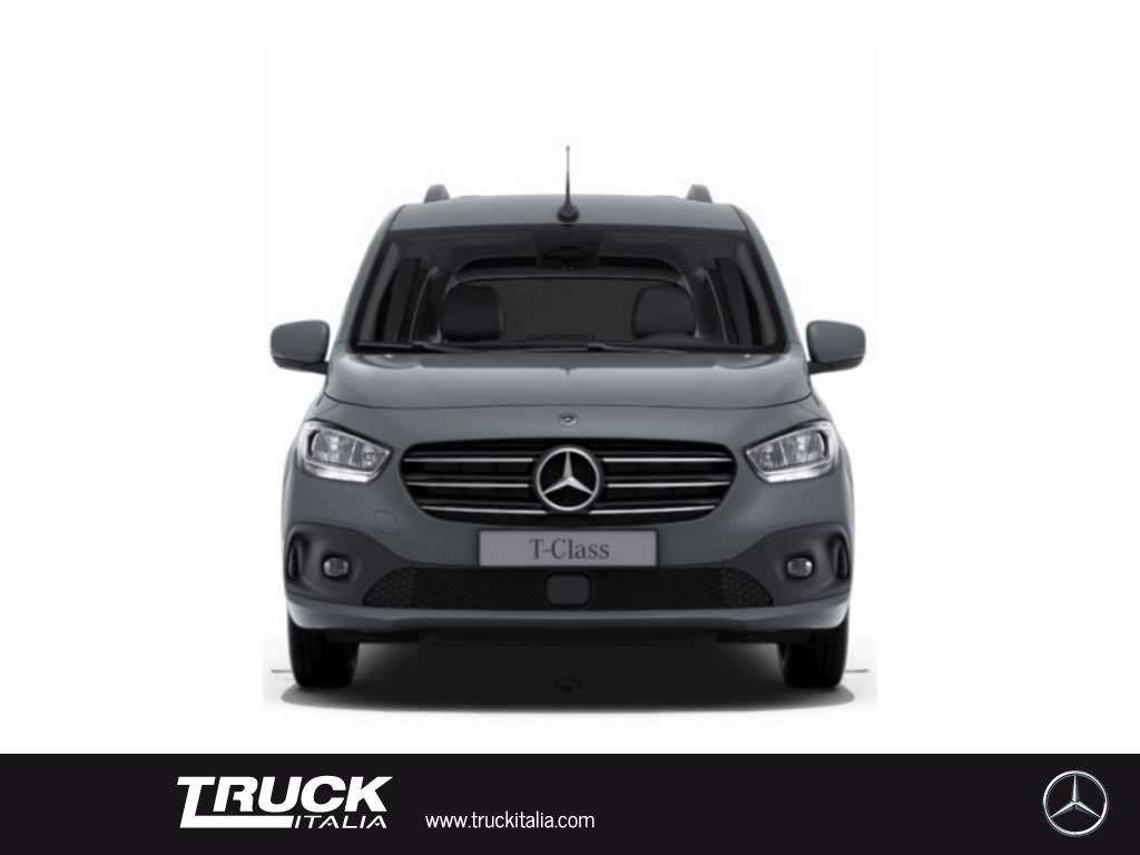 mercedes-benz-vc-classe-t-180-d-sku104124