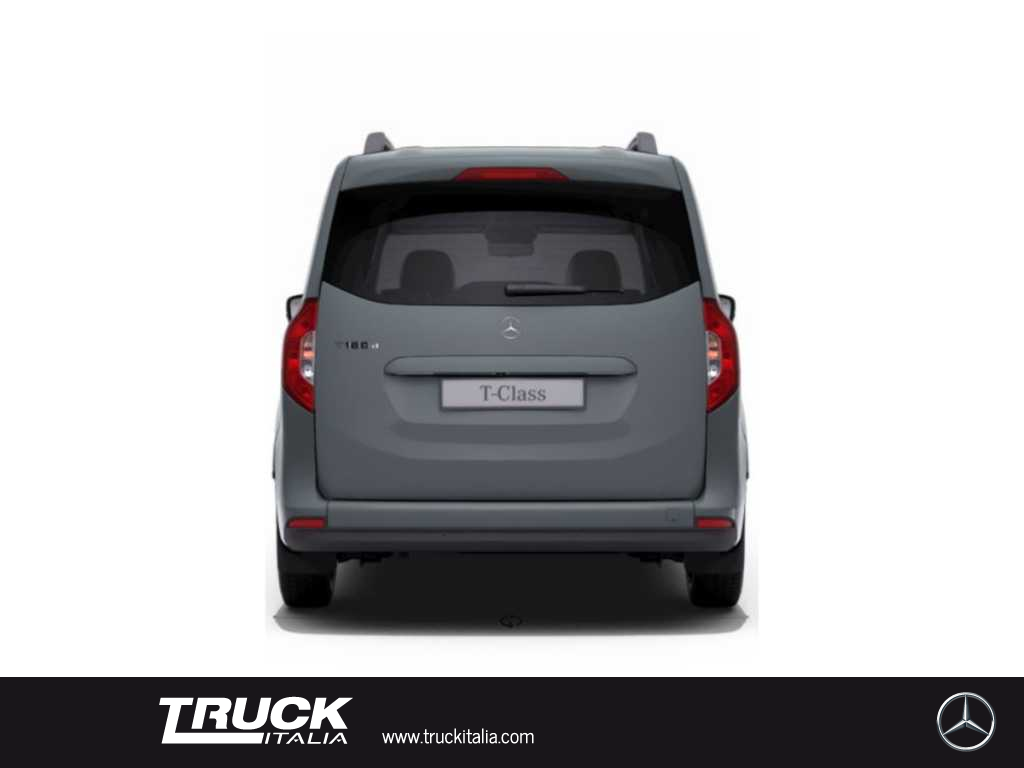 mercedes-benz-vc-classe-t-180-d-sku104124