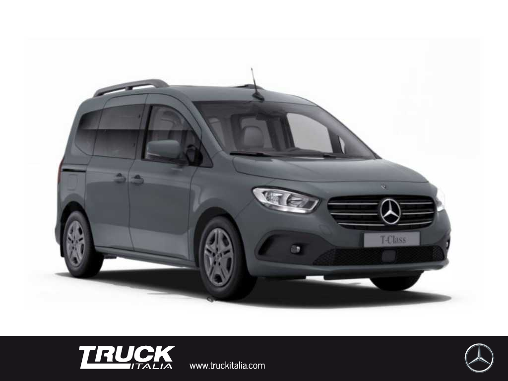 mercedes-benz-vc-classe-t-180-d-sku104124